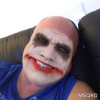 WGibaW