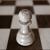 Cyberchess