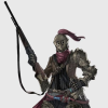 midknight