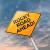 rockyroad