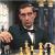 phileasfogg