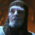 SirRichard