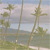 Wanderlust08