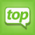 TopTop