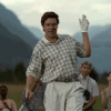 Shooter McGavin