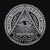 Illuminati