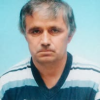 radovanjazic