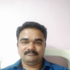 Arjun73