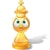 lucabol