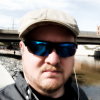 Dan Ragatz