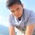 Glenn Brix BeerSome Men Sacuan