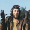Mudfinger