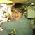 David Campbell 2