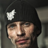 SkinnyPete