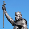 AngloSaxon