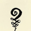 entropysail