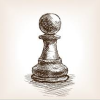 PieceOut