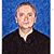 Neil McDonald