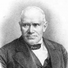 Anderssen