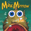 Maxtheminnow Maxtheminnow