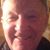 Keith Sutton