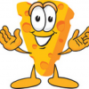 Cheesemaster
