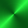 InstantKarma777