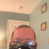 GregF