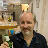 Greybeard7284