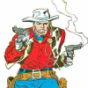 KidColtOutlaw