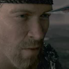 Beowulf