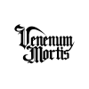 Venenum Mortis