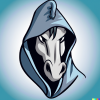 KnightAssassin