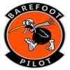 barefootpilot barefootpilot