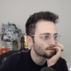 TheRedHotPawn