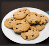 CookieDanya