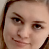 Hanna24 Hanna24