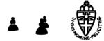 RUNning Pawn