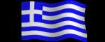 The Greek Clan