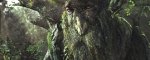 Fangorn and Friends