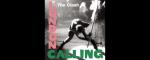 London Calling