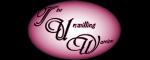 The Unwilling Warriors