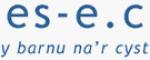 Maes-e