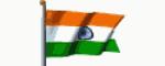 The Indian Clan