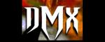 THE DMX FAN CLAN