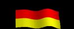 German Clan