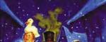 Discworld beggers