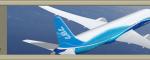 The Boeing Clan