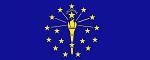 Hoosiers