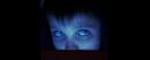 Steven Wilson Fanclub